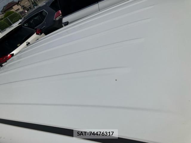 Suzuki LAPIN 2019-05 7356748-7