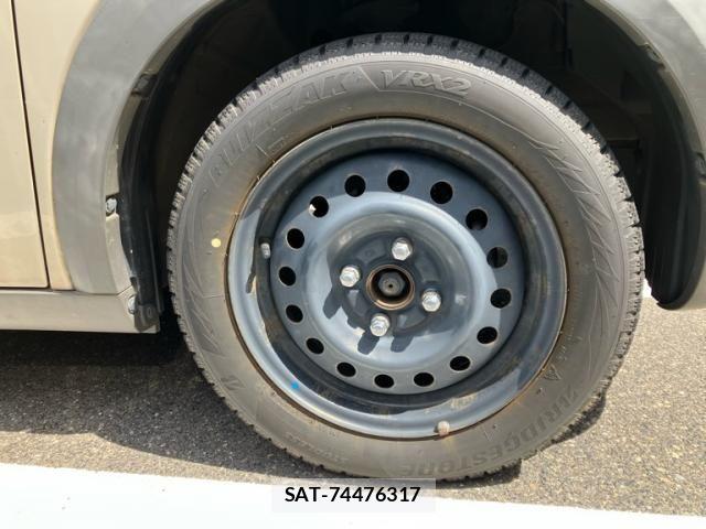 Suzuki LAPIN 2019-05 7356748-8