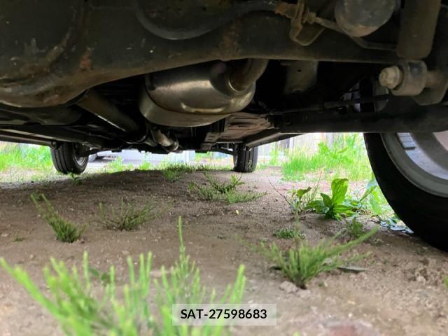 Suzuki LAPIN 2010-06 7356746-9
