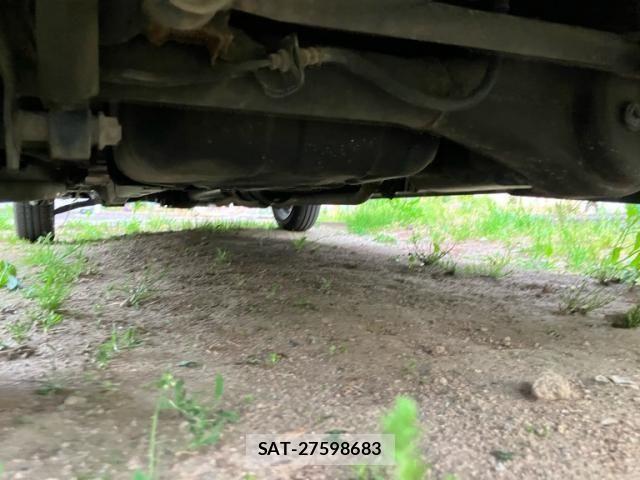 Suzuki LAPIN 2010-06 7356746-10