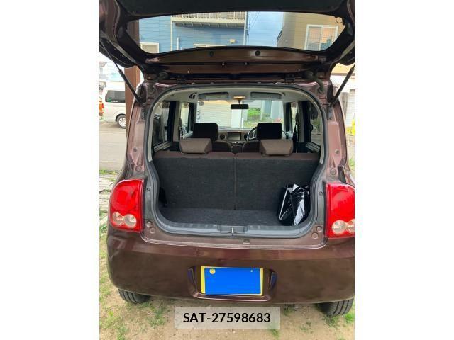Suzuki LAPIN 2010-06 7356746-11
