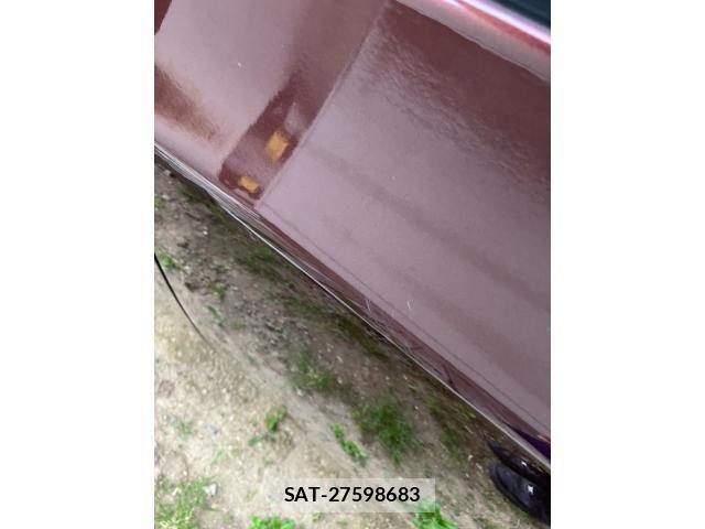 Suzuki LAPIN 2010-06 7356746-13