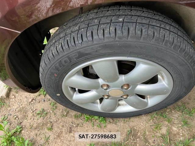 Suzuki LAPIN 2010-06 7356746-14