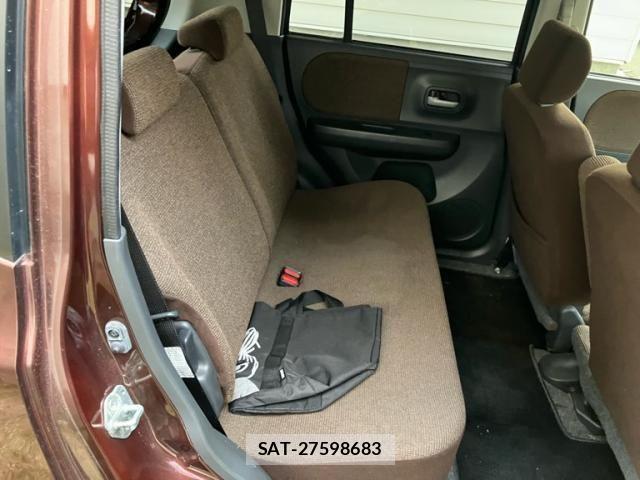 Suzuki LAPIN 2010-06 7356746-17