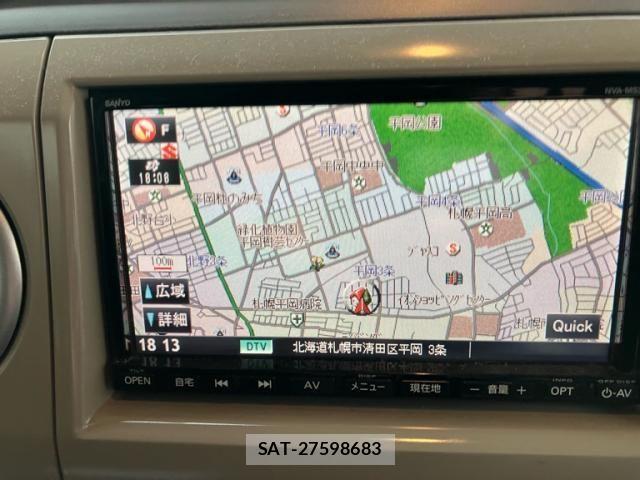 Suzuki LAPIN 2010-06 7356746-20