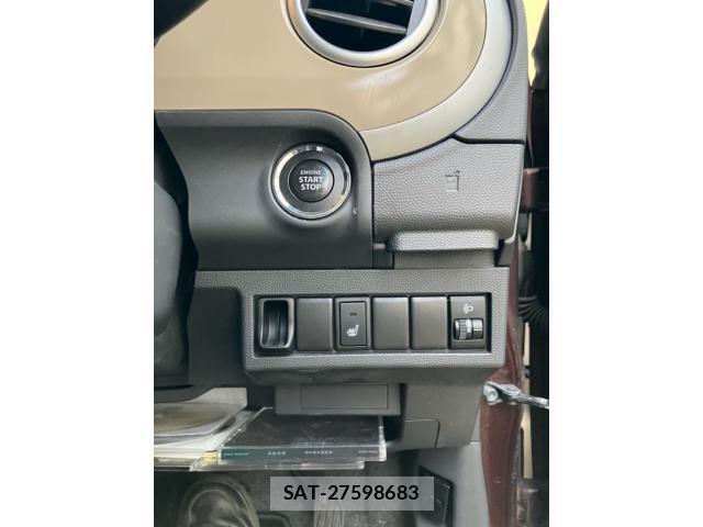 Suzuki LAPIN 2010-06 7356746-21