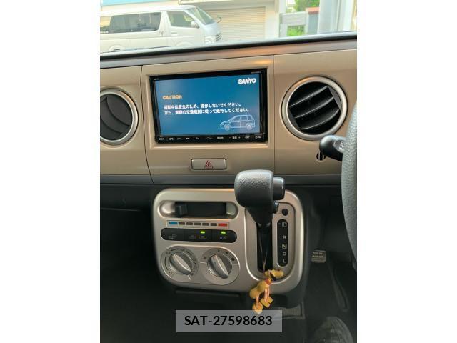 Suzuki LAPIN 2010-06 7356746-23