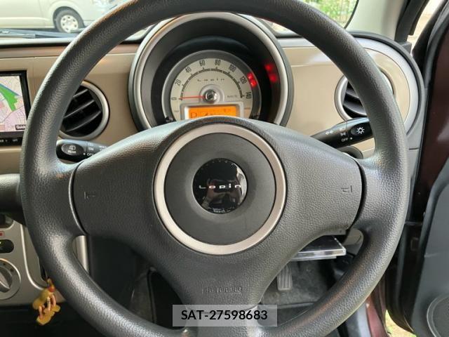 Suzuki LAPIN 2010-06 7356746-24