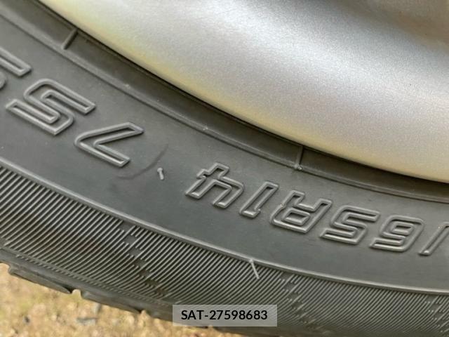 Suzuki LAPIN 2010-06 7356746-4