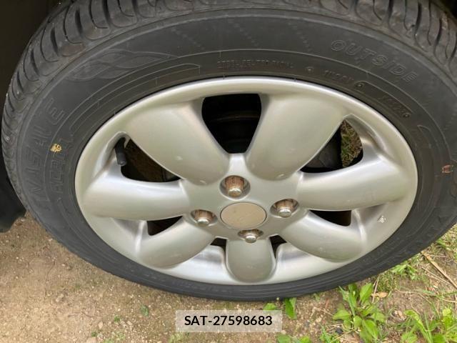 Suzuki LAPIN 2010-06 7356746-5