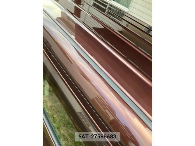 Suzuki LAPIN 2010-06 7356746-6