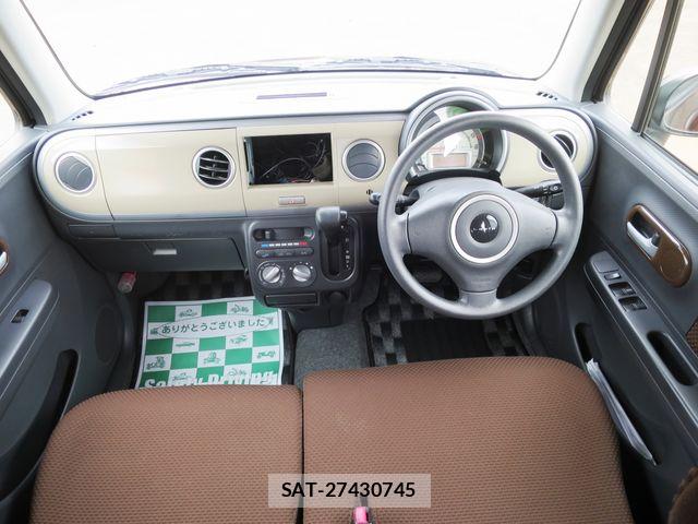 Suzuki LAPIN 2013-02 7452795-10