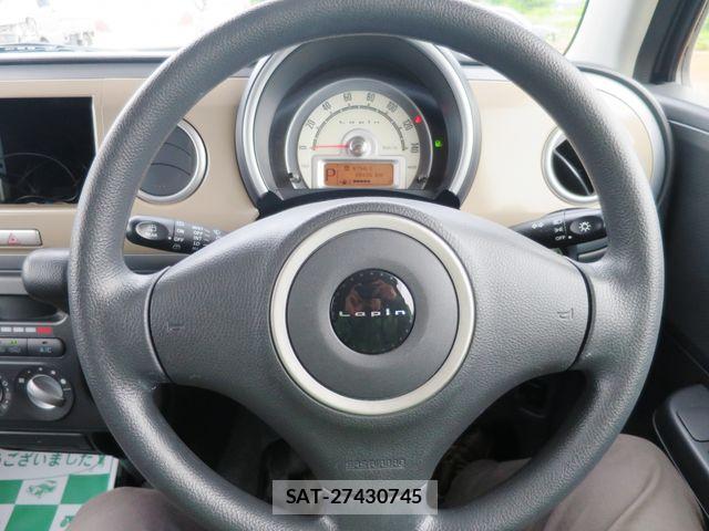 Suzuki LAPIN 2013-02 7452795-11