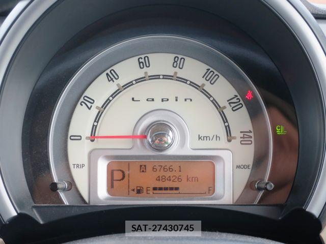 Suzuki LAPIN 2013-02 7452795-12