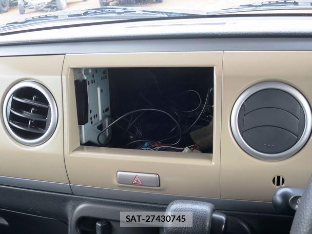 Suzuki LAPIN 2013-02 7452795-13