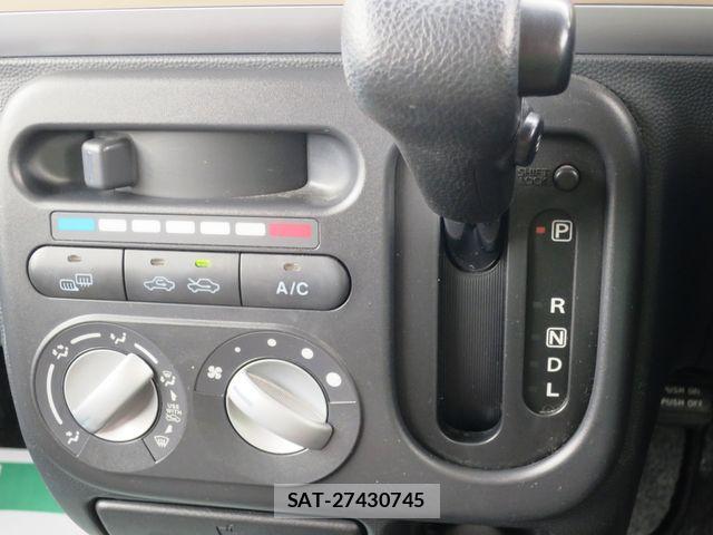 Suzuki LAPIN 2013-02 7452795-14