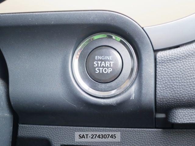 Suzuki LAPIN 2013-02 7452795-15