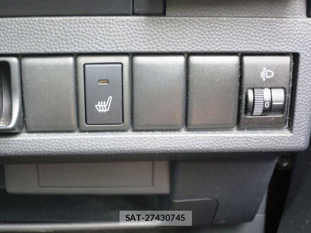 Suzuki LAPIN 2013-02 7452795-16