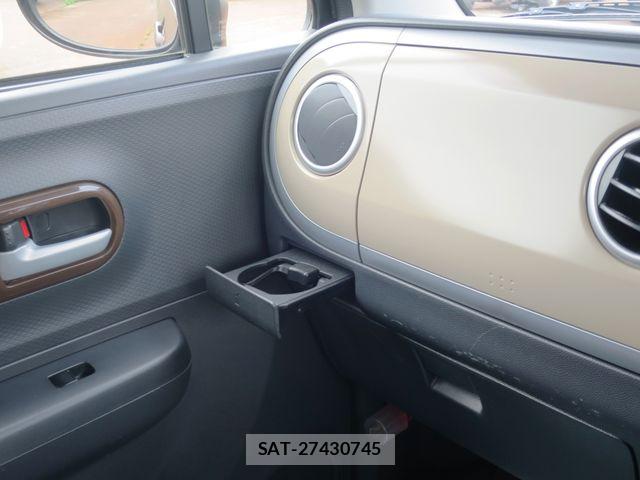 Suzuki LAPIN 2013-02 7452795-17