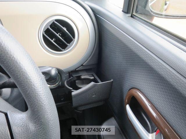 Suzuki LAPIN 2013-02 7452795-18