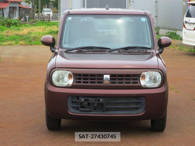 Suzuki LAPIN 2013-02 7452795-1