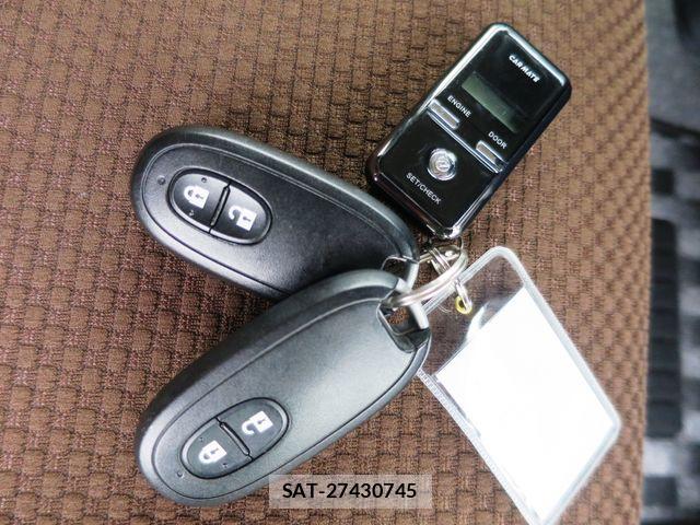 Suzuki LAPIN 2013-02 7452795-19