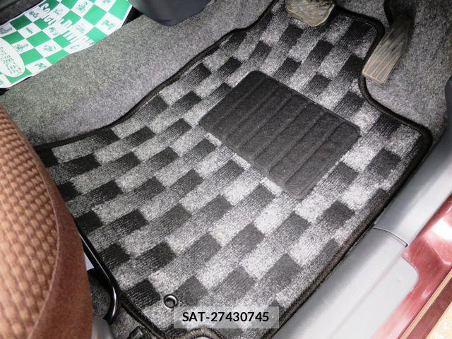 Suzuki LAPIN 2013-02 7452795-20