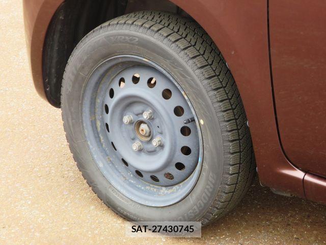 Suzuki LAPIN 2013-02 7452795-21