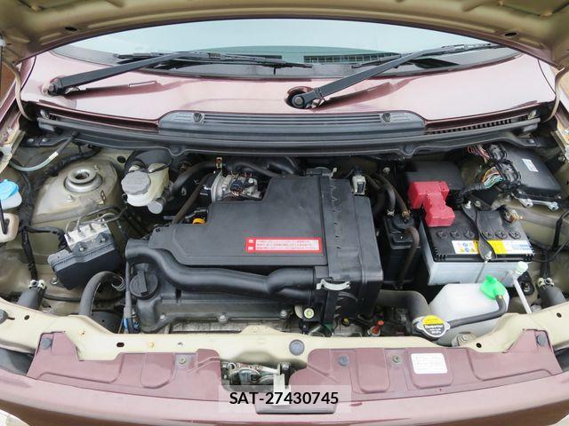 Suzuki LAPIN 2013-02 7452795-22