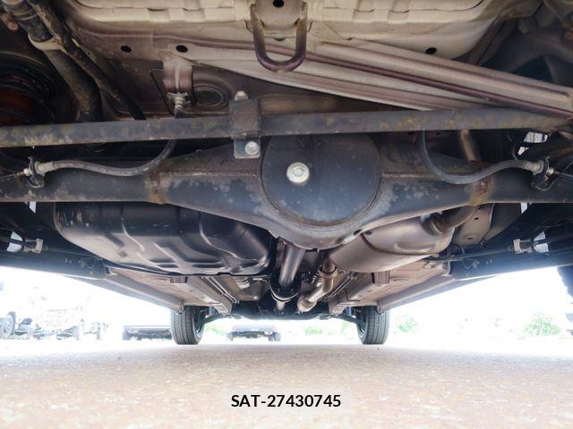 Suzuki LAPIN 2013-02 7452795-23