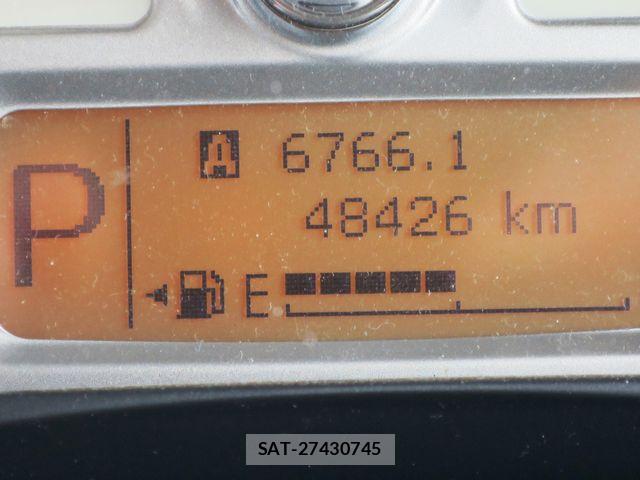 Suzuki LAPIN 2013-02 7452795-24