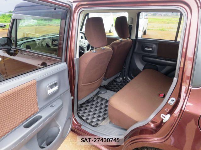 Suzuki LAPIN 2013-02 7452795-6