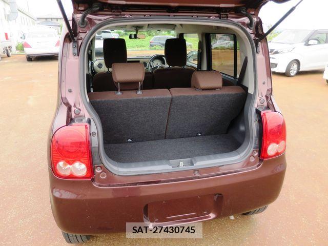 Suzuki LAPIN 2013-02 7452795-7