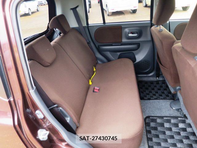 Suzuki LAPIN 2013-02 7452795-8