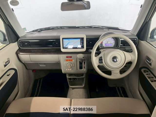 Suzuki LAPIN 2021-04 7499455-9