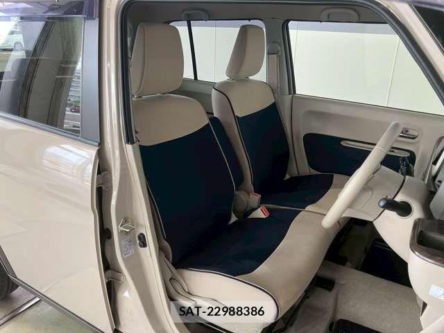 Suzuki LAPIN 2021-04 7499455-10