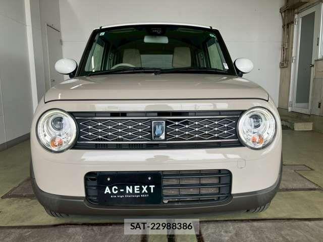 Suzuki LAPIN 2021-04 7499455-12