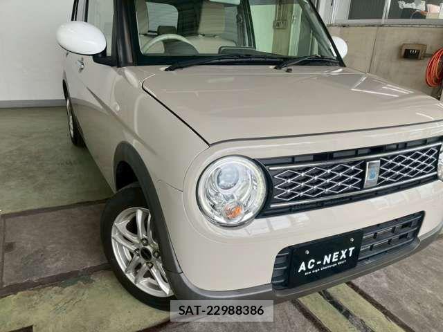 Suzuki LAPIN 2021-04 7499455-13