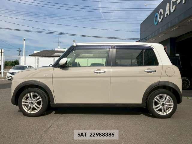 Suzuki LAPIN 2021-04 7499455-14