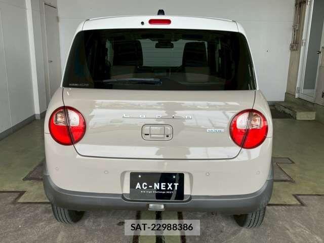 Suzuki LAPIN 2021-04 7499455-15
