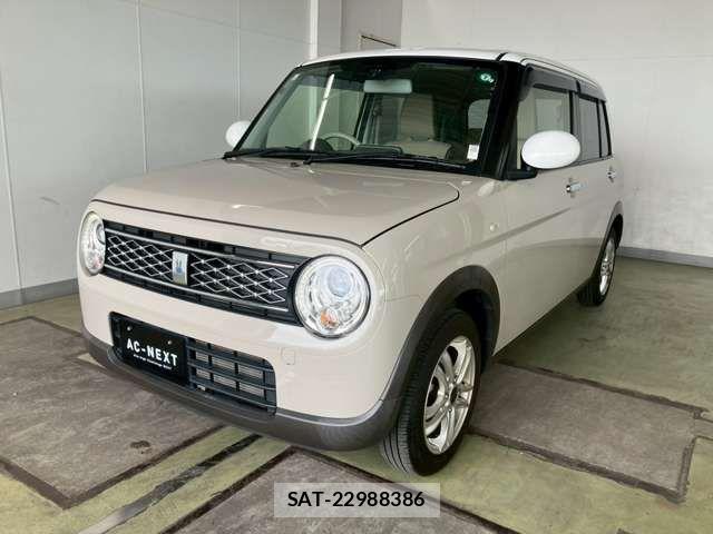 Suzuki LAPIN 2021-04 7499455-16