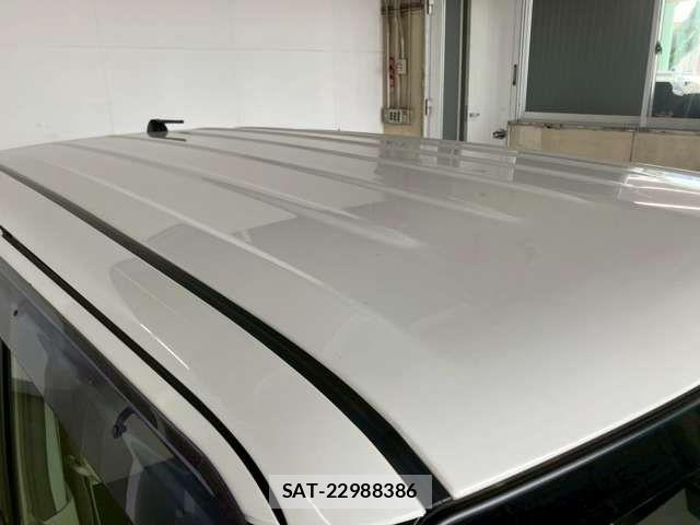 Suzuki LAPIN 2021-04 7499455-17