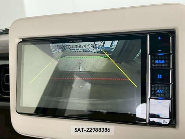 Suzuki LAPIN 2021-04 7499455-1