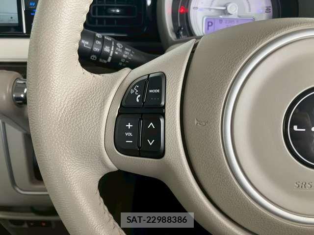 Suzuki LAPIN 2021-04 7499455-2