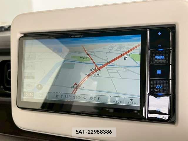 Suzuki LAPIN 2021-04 7499455-3