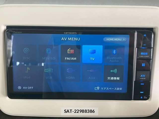 Suzuki LAPIN 2021-04 7499455-4