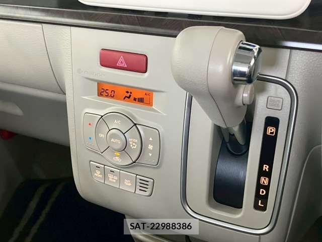 Suzuki LAPIN 2021-04 7499455-5