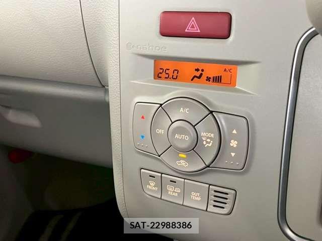 Suzuki LAPIN 2021-04 7499455-6