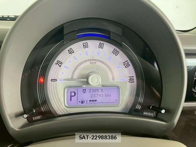 Suzuki LAPIN 2021-04 7499455-7