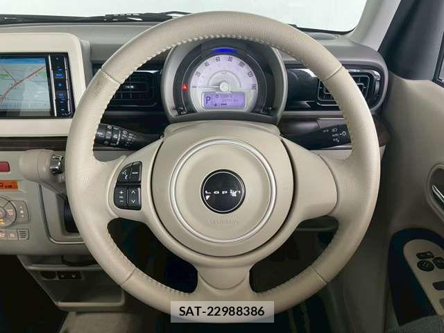 Suzuki LAPIN 2021-04 7499455-8